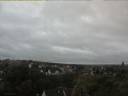 Vorschaubild von 17.10.2026 15:54