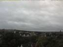 Vorschaubild von 17.10.2026 15:55