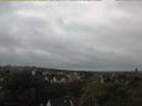 Vorschaubild von 17.10.2026 15:56
