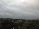 Vorschaubild von 17.10.2026 15:57