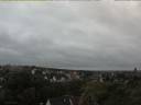 Vorschaubild von 17.10.2026 15:58