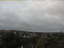 Vorschaubild von 17.10.2026 16:00
