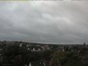 Vorschaubild von 17.10.2026 16:00