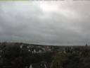 Vorschaubild von 17.10.2026 16:03