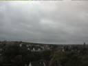 Vorschaubild von 17.10.2026 16:04