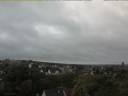 Vorschaubild von 17.10.2026 16:07