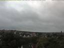 Vorschaubild von 17.10.2026 16:09