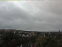Vorschaubild von 17.10.2026 16:09