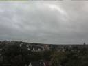 Vorschaubild von 17.10.2026 16:13
