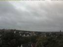 Vorschaubild von 17.10.2026 16:14