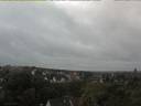 Vorschaubild von 17.10.2026 16:16