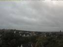 Vorschaubild von 17.10.2026 16:16