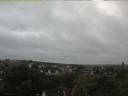 Vorschaubild von 17.10.2026 16:17