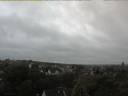 Vorschaubild von 17.10.2026 16:19