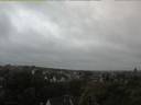 Vorschaubild von 17.10.2026 16:20