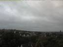 Vorschaubild von 17.10.2026 16:20