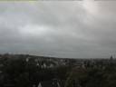 Vorschaubild von 17.10.2026 16:21