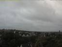 Vorschaubild von 17.10.2026 16:23