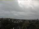 Vorschaubild von 17.10.2026 16:24