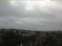 Vorschaubild von 17.10.2026 16:24
