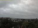 Vorschaubild von 17.10.2026 16:26