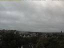 Vorschaubild von 17.10.2026 16:27