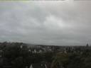 Vorschaubild von 17.10.2026 16:28