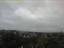 Vorschaubild von 17.10.2026 16:29
