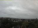 Vorschaubild von 17.10.2026 16:31