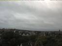 Vorschaubild von 17.10.2026 16:32