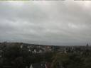 Vorschaubild von 17.10.2026 16:33