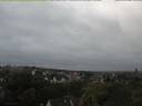 Vorschaubild von 17.10.2026 16:38