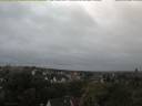 Vorschaubild von 17.10.2026 16:39