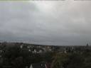 Vorschaubild von 17.10.2026 16:39