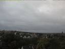Vorschaubild von 17.10.2026 16:40