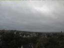 Vorschaubild von 17.10.2026 16:41