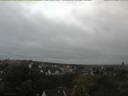 Vorschaubild von 17.10.2026 16:41