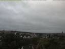 Vorschaubild von 17.10.2026 16:42