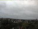 Vorschaubild von 17.10.2026 16:45
