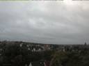 Vorschaubild von 17.10.2026 16:46