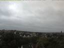Vorschaubild von 17.10.2026 16:48