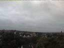 Vorschaubild von 17.10.2026 16:49