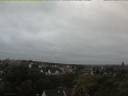 Vorschaubild von 17.10.2026 16:49