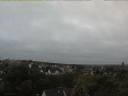 Vorschaubild von 17.10.2026 16:50