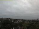 Vorschaubild von 17.10.2026 16:51