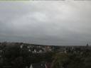 Vorschaubild von 17.10.2026 16:52