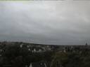 Vorschaubild von 17.10.2026 16:53