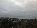 Vorschaubild von 17.10.2026 16:54