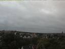 Vorschaubild von 17.10.2026 16:55