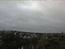 Vorschaubild von 17.10.2026 16:55